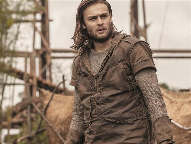 Malaysia bans Biblical epic ‘Noah’
