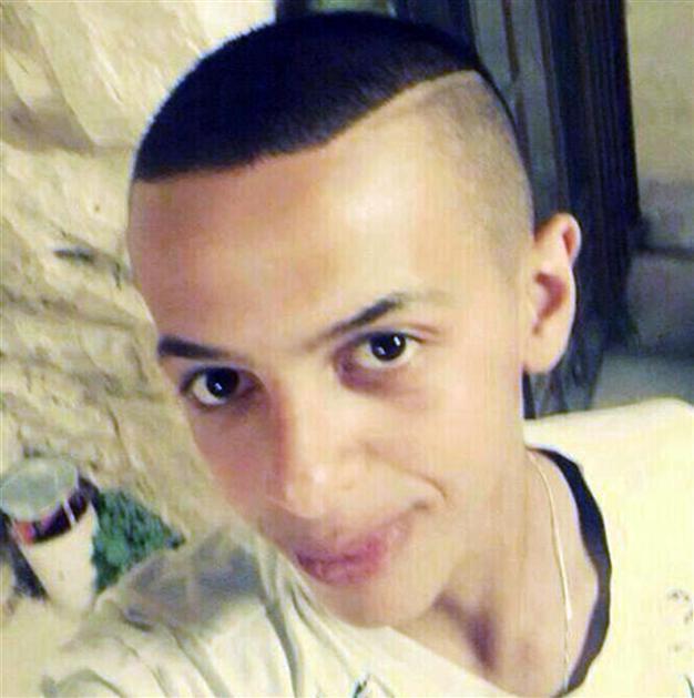 Three Israelis in custody admit Palestinian teen murder: source