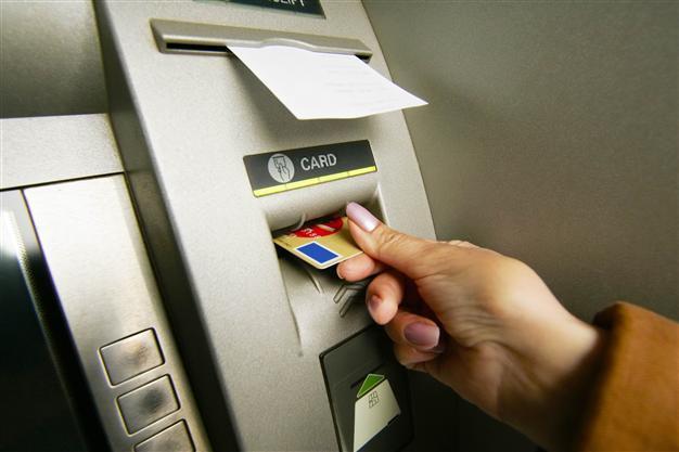 Turkish lenders suffer 11.5 percent profit loss in May on gov’t limitations, lower interest revenues
