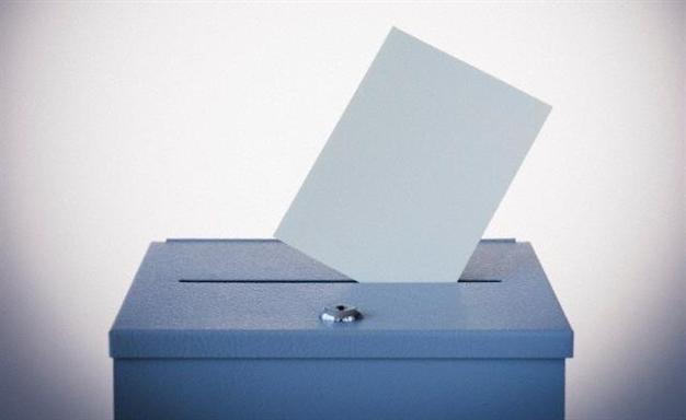Turkish citizens in Germany go to top court to cancel foreign voting plans