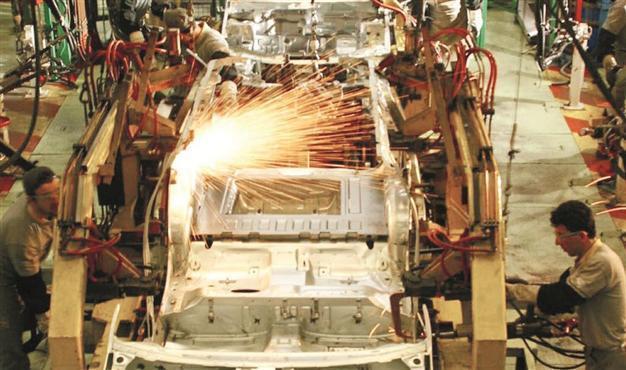Karsan eyes deal with China firm by October