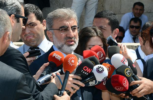 Government, Kurdish politicians in row over energy bills