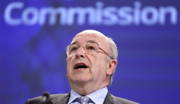 EU hits French drugmaker Servier with huge fine over generics