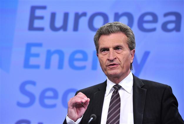 UK to try ‘shale option’ to escape high renewable energy costs