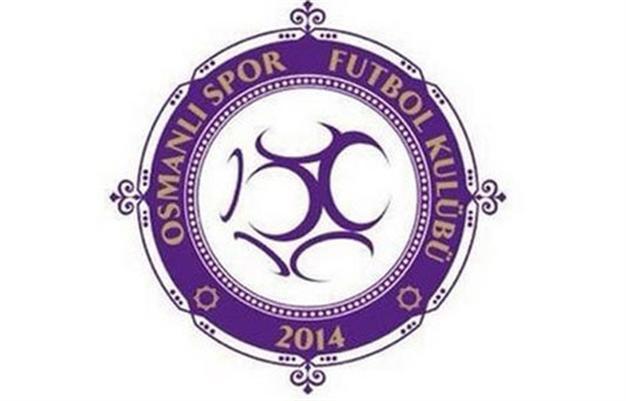 Mayor Gökçek tries to dispel Ankaraspor’s jinx with Ottoman spell, renames club Osmanlıspor FC
