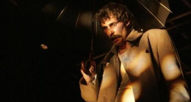 Court orders Culture Ministry to fund play of theater group known for vocal Gezi support