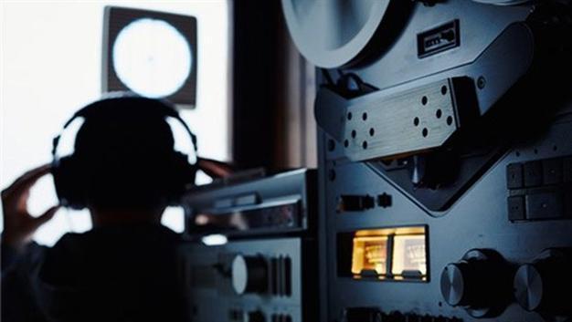 Turkey’s Council of State grants stay of execution on unlimited sharing fixed-line recordings with TİB