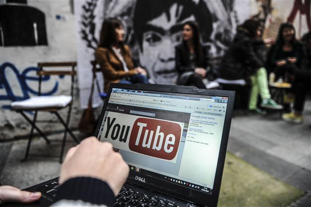 YouTube to remain blocked in Turkey despite court order: BTK