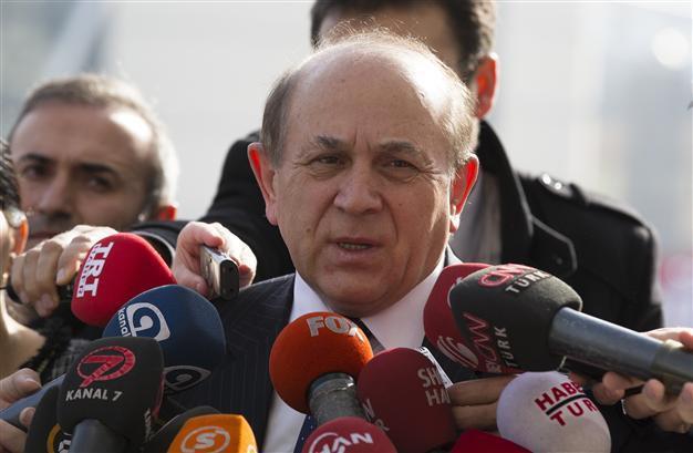 AKP deputy applies to Constitutional Court for blocking Twitter