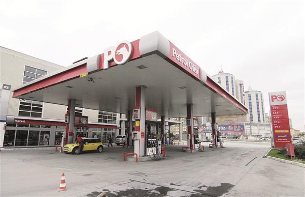 Two more companies plan withdrawal from BIST