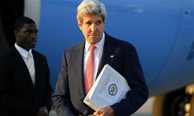 US, Iran say deep differences remain in Vienna nuclear talks