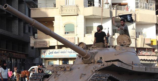 Saddam deputy praises jihadist heroes in unverified message as Iraqs Sunnis pick speaker