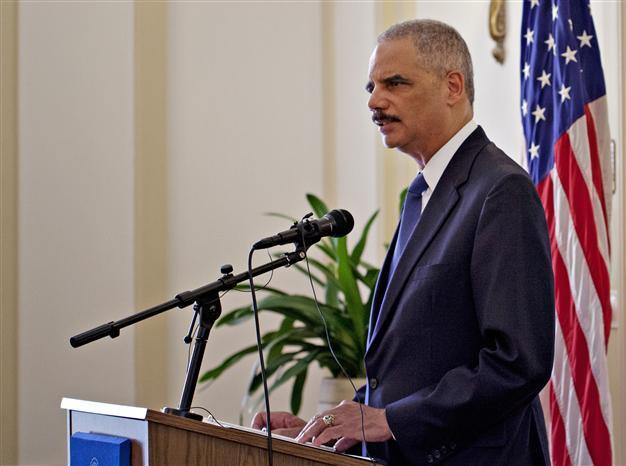 Extreme US concern at Yemen, Syria militant linkup