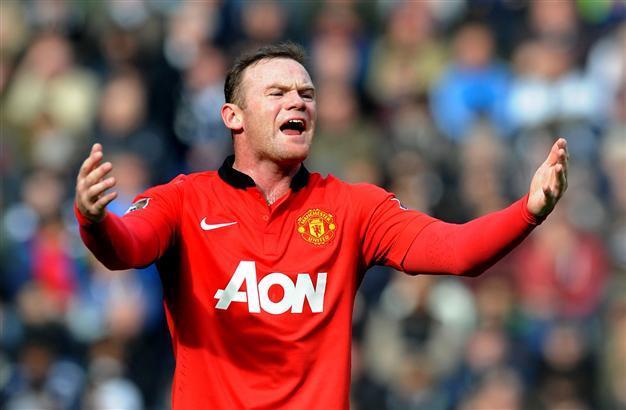 Manchester United announce 750 million Adidas deal