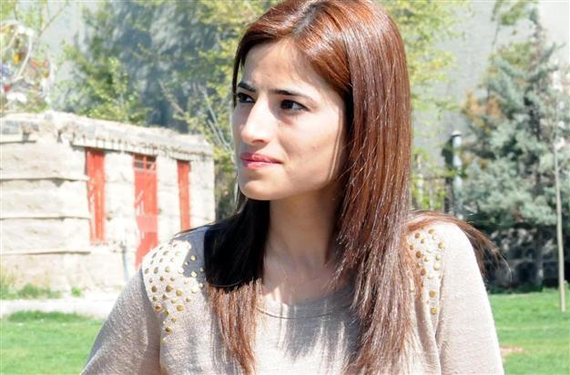 Turkey’s youngest mayor sentenced after being identified as stone thrower