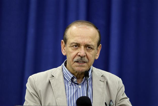 Hamas, Islamic Jihad ready for 24-hour truce: PLO