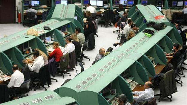 Turkish markets open weak after holiday