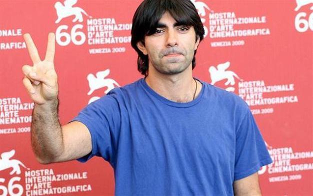 Director Fatih Akın suspends Dink film idea after actors rejected role