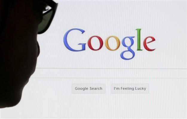 Google says ‘forgetting’ isn’t easy, as requests mount