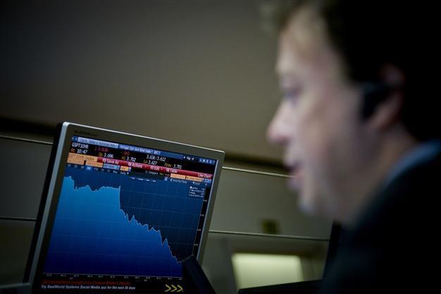 S&P cuts Russia rating a notch to BBB-, outlook negative