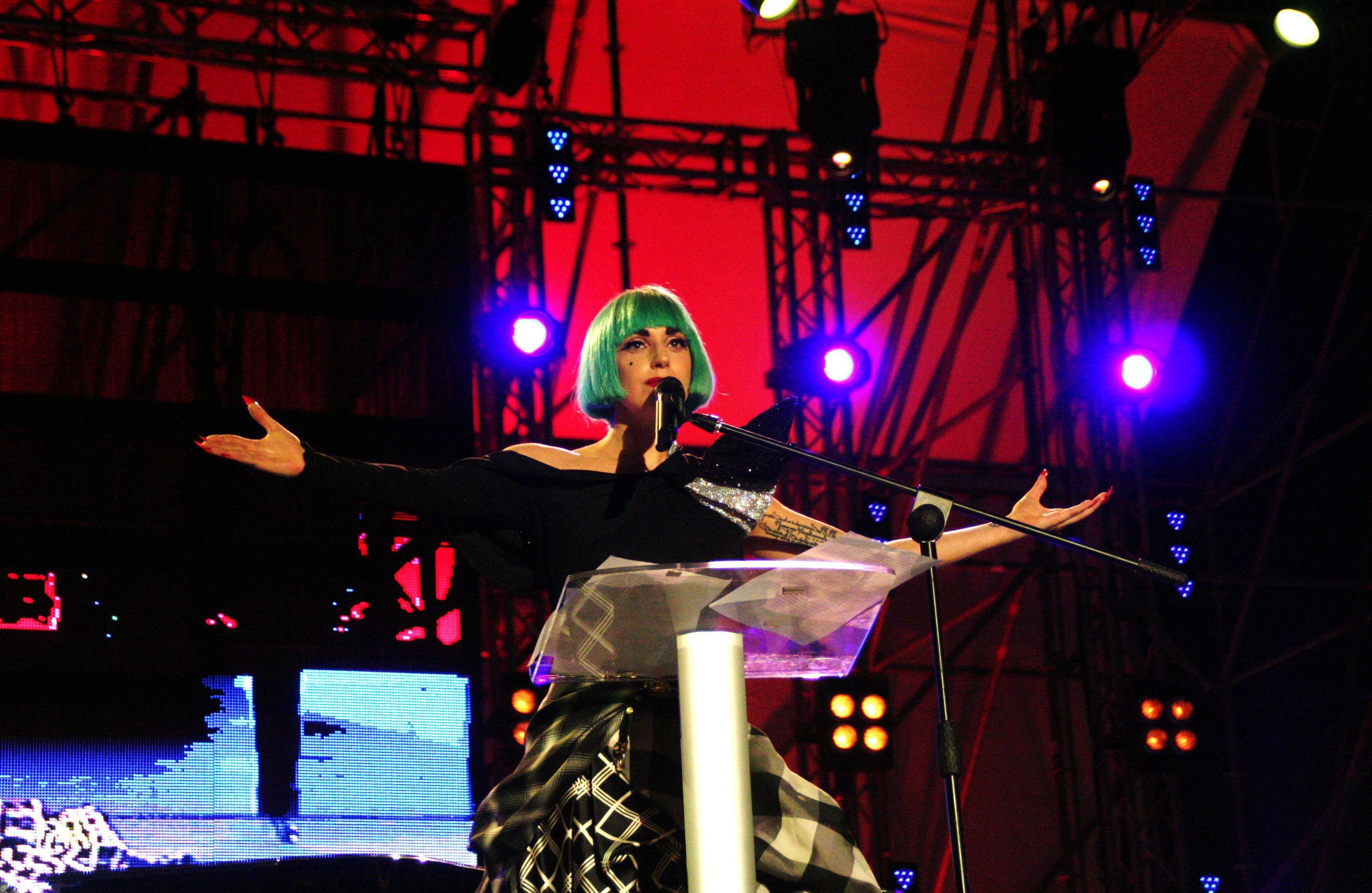 Istanbul’s nine most anticipated upcoming concerts and festivals