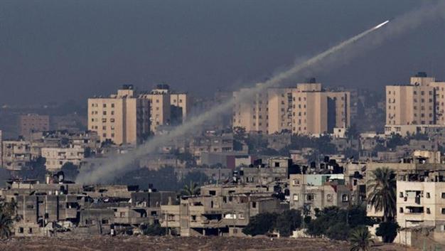 Israel suffers first fatality after Turkish PM Erdoğan said Hamas bombs dont kill