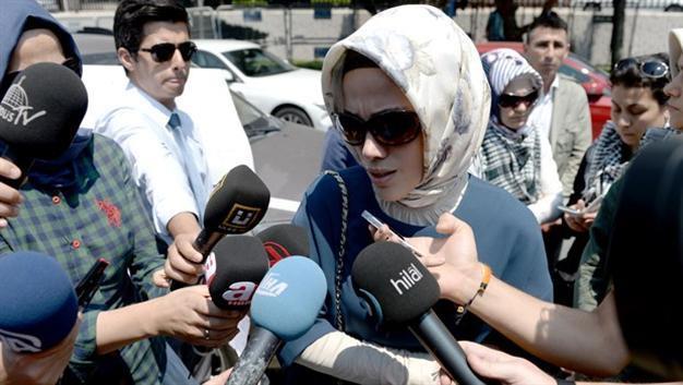 Israel suffers first fatality after Turkish PM Erdoğan said Hamas bombs dont kill