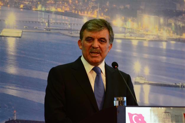 Kurdish resolution reform takes effect after president’s approval