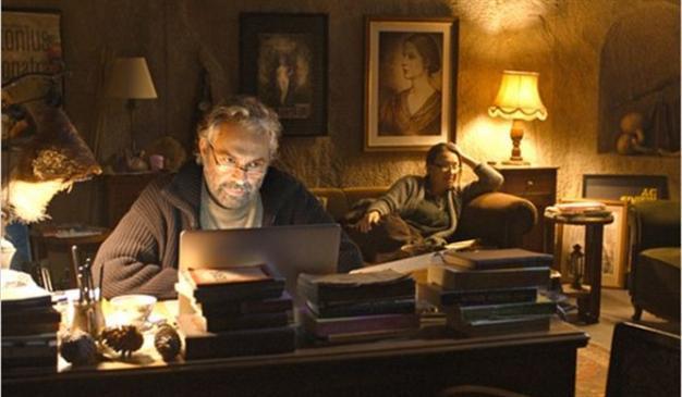 ‘Winter Sleep’ becomes Nuri Bilge Ceylan’s most-watched movie