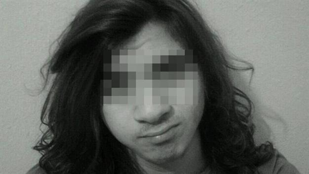 Let me pay for your dead pet, cat-torturing student says in first hearing