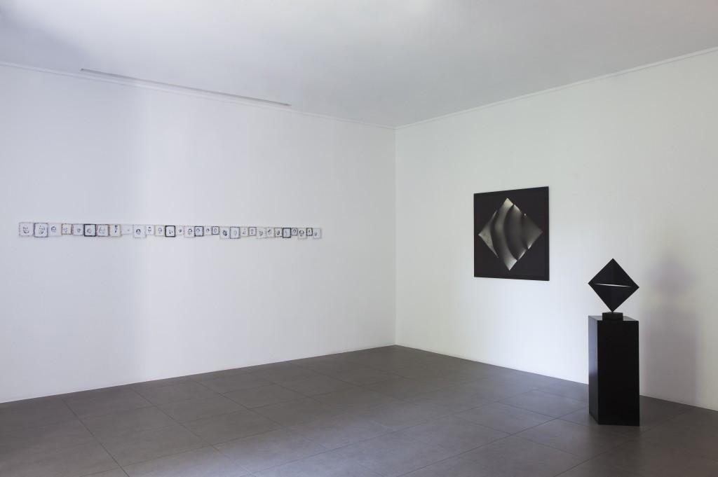 A 7-point guide to the not-to-be-missed exhibitions in Istanbul
