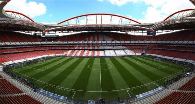 Real Madrid, Barcelona top Forbes rich list
