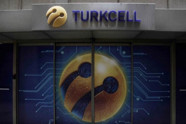 Shareholders reach long-awaited agreement over Turkcell shares