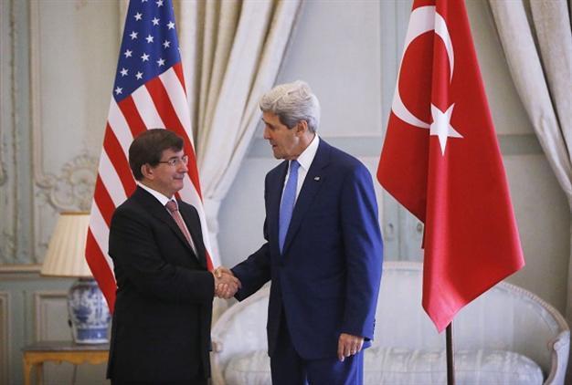 Turkey and Qatar welcome Gaza truce