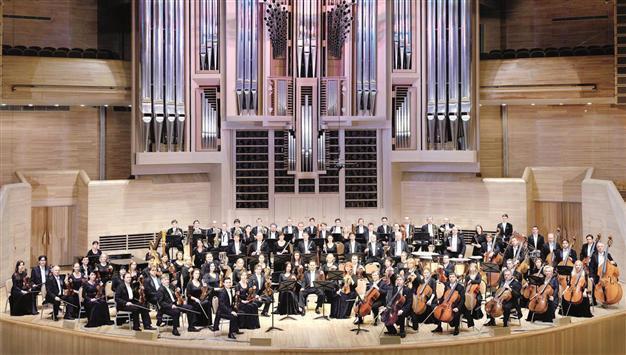 World stars to come to Turgutreis for festival
