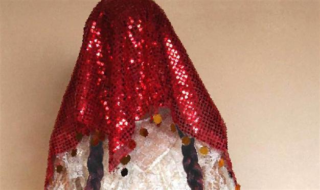 More than 91,000 under-aged Turkish girls impregnated within seven years