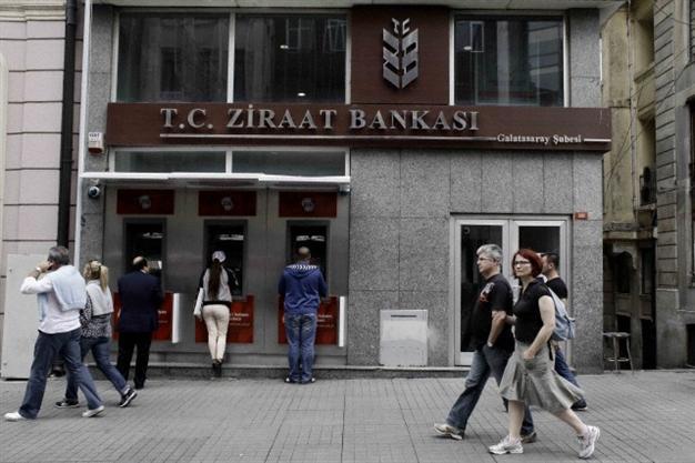 Turkish PM’s adviser contradicts deputy PM on acquisition of pro-Gülen lender
