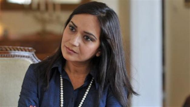 New outcry as PM Erdoğan tells female journalist to know your place