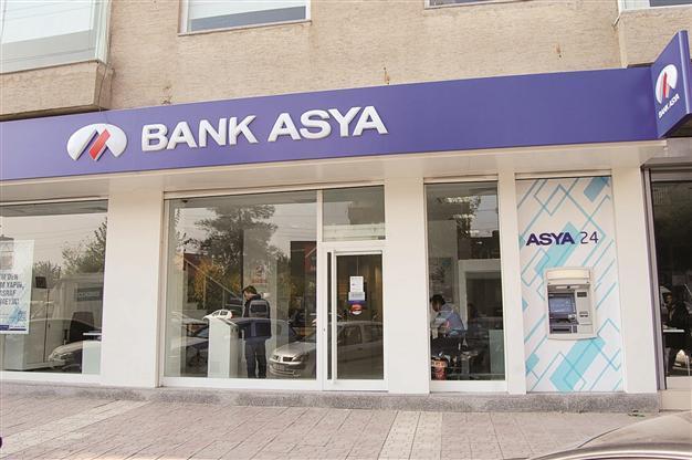 Exclusivity deal with Qatari bank ends, says pro-Gülen bank