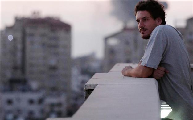 AP video journalist, translator killed in Gaza