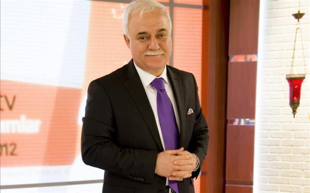 Islamic pundit’s remarks anger Turkish atheists