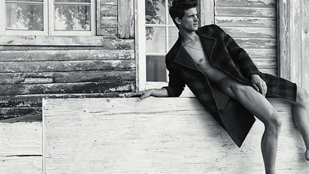 Turkey’s first gay magazine ready to hit shelves and break taboos