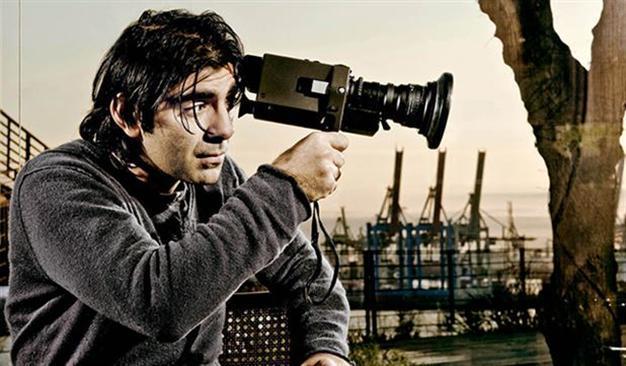 German-Turkish director Fatih Akın threatened by ultranationalists