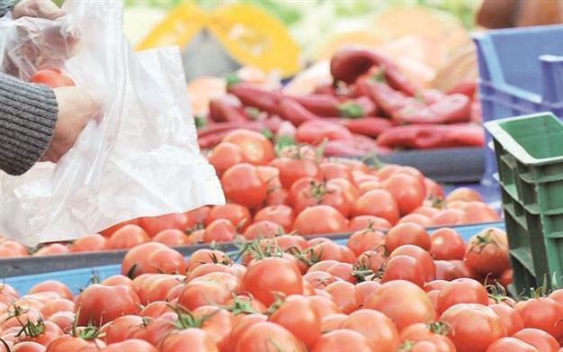 Target likely missed as inflation in Turkey heads toward 10 percent