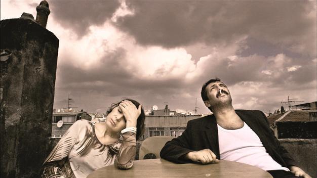 Exploring Turkish cinema in English through the written word