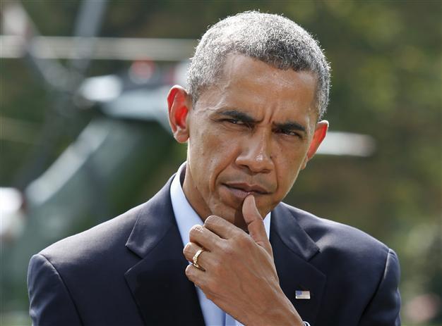 US looking forward to working with Erdoğan: White House