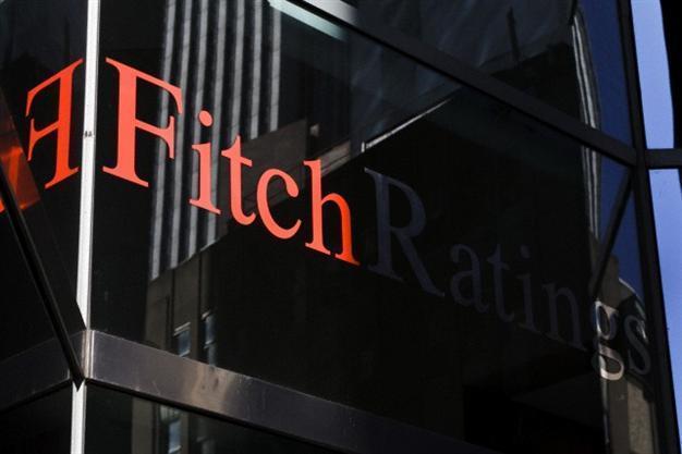 Political risk still high in Turkey following Erdoğan’s win: Fitch