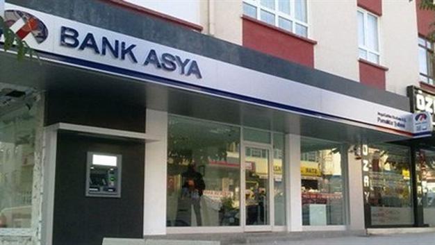 Pro-Gülen Islamic lender suffers 81 percent profit decline in second quarter
