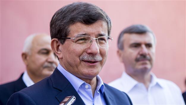 Three kidnapped Turkish nationals released in Libya