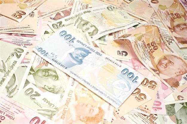 Inflow of foreign money down as unregistered capital steps in